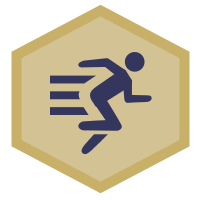 Atletismo