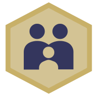 Padres