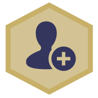 Registro