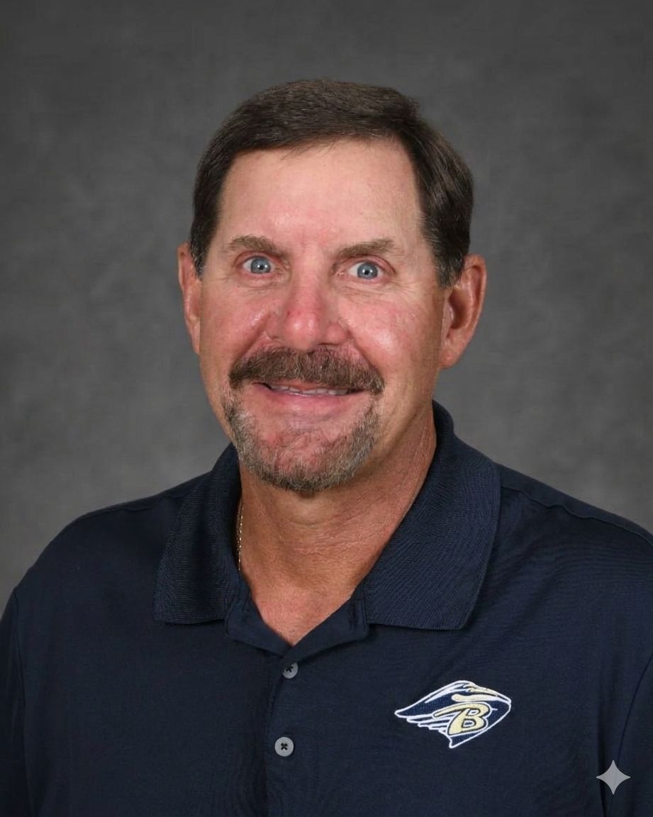 Marty Lee