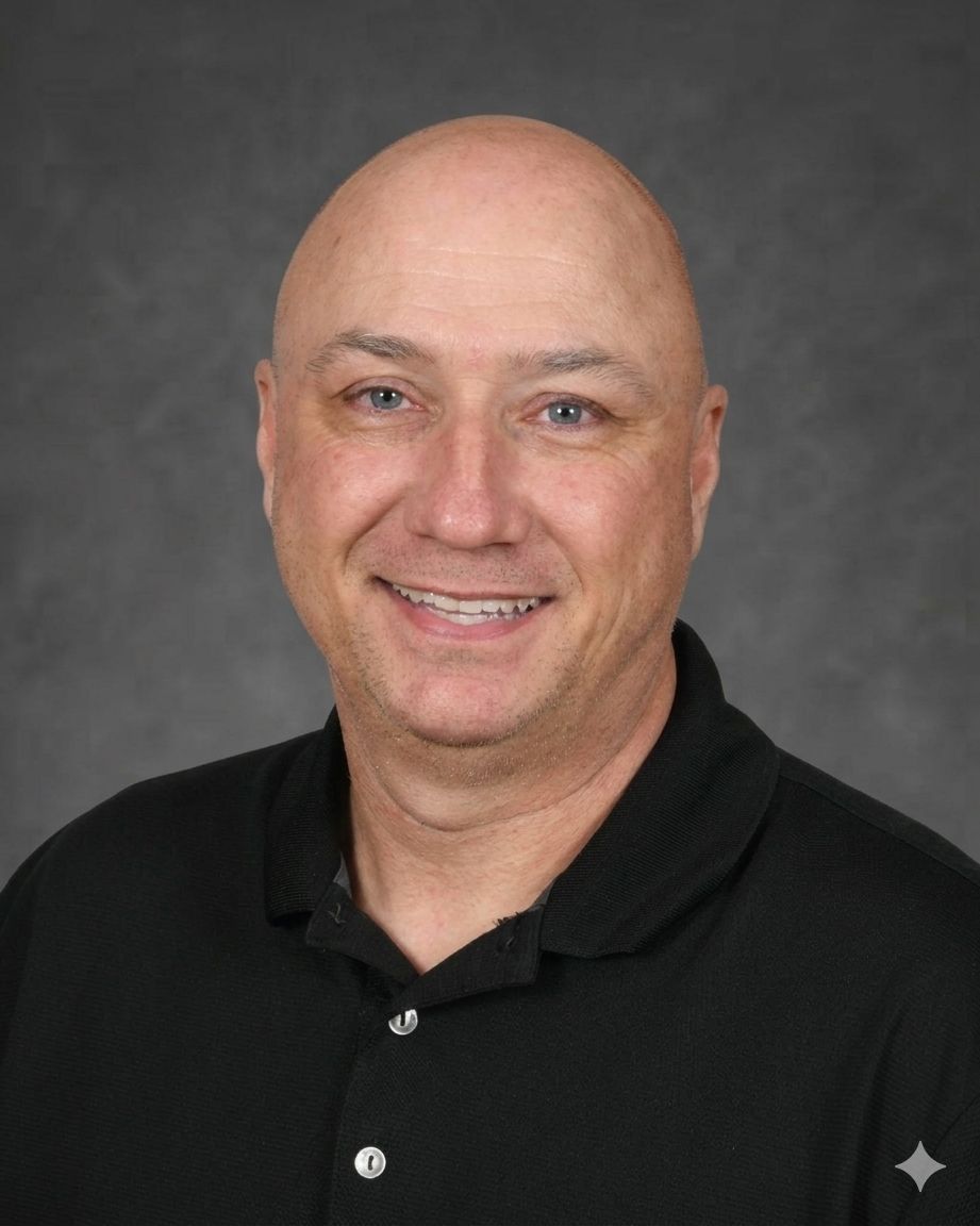 Pete Santigo