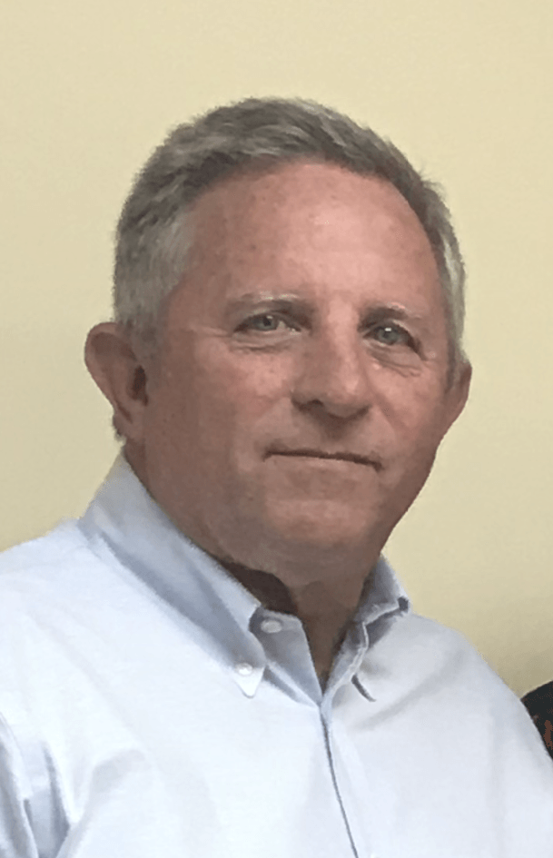 Allen L. Lacey, Jr. Law Office, Inc.