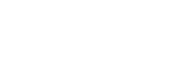 Mostly blank white image with a thin black horizontal line near the bottom and dark vertical bars at the edges