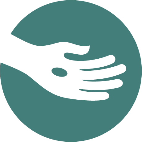 Adventist Giving to New Dimensions SDA