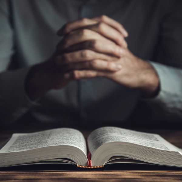 Contact New Dimension SDA in Brooklyn, NY 11212 To Make Your Prayer Requests
