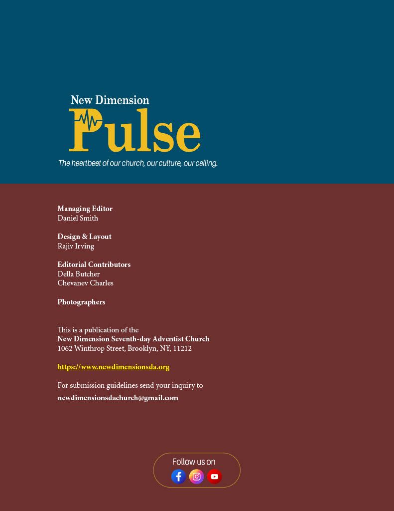 Newsletter Page 12