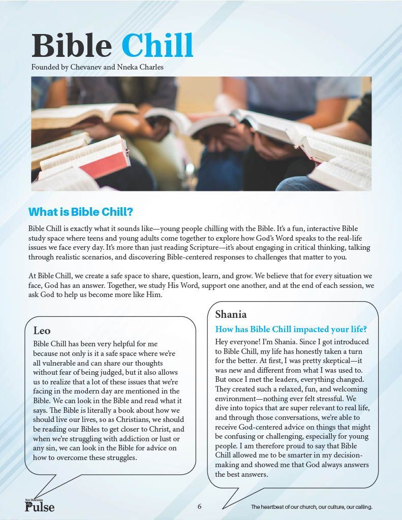 Newsletter Page 6