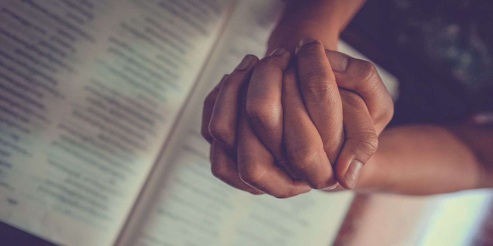 Prayer Requests - New Dimension Seventh-Day Adventist Church