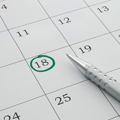 Upcoming Events New Dimension Seventh-Day Adventist Church