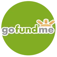 GoFundMe New Dimension SDA Church-Project Restoration
