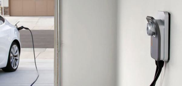 Electrician in San Antonio, TX