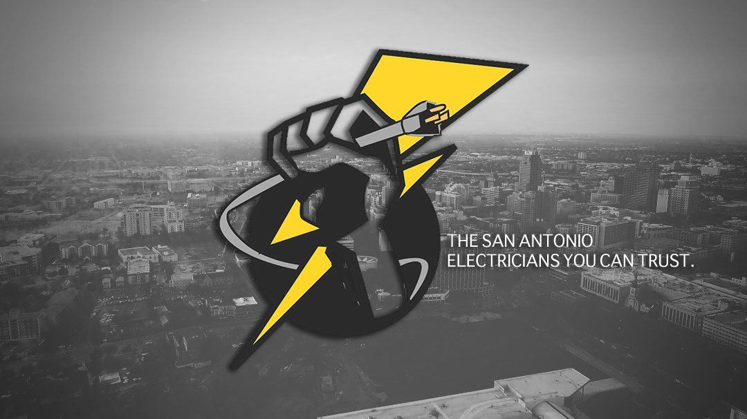 Electrician in San Antonio, TX