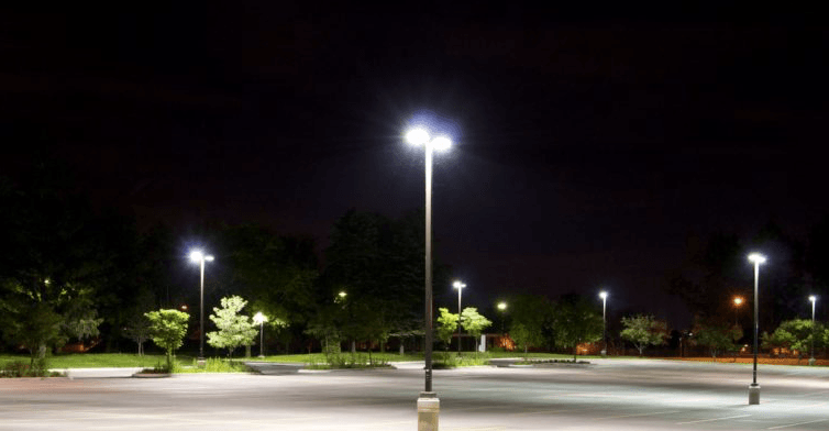 Electrician in San Antonio, TX