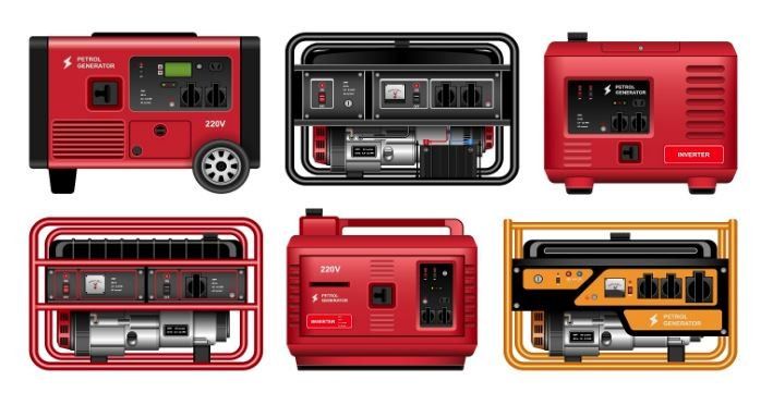 Electrician in San Antonio, TX