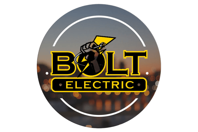 Electrician in San Antonio, TX