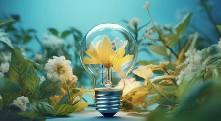 Electrician in San Antonio, TX