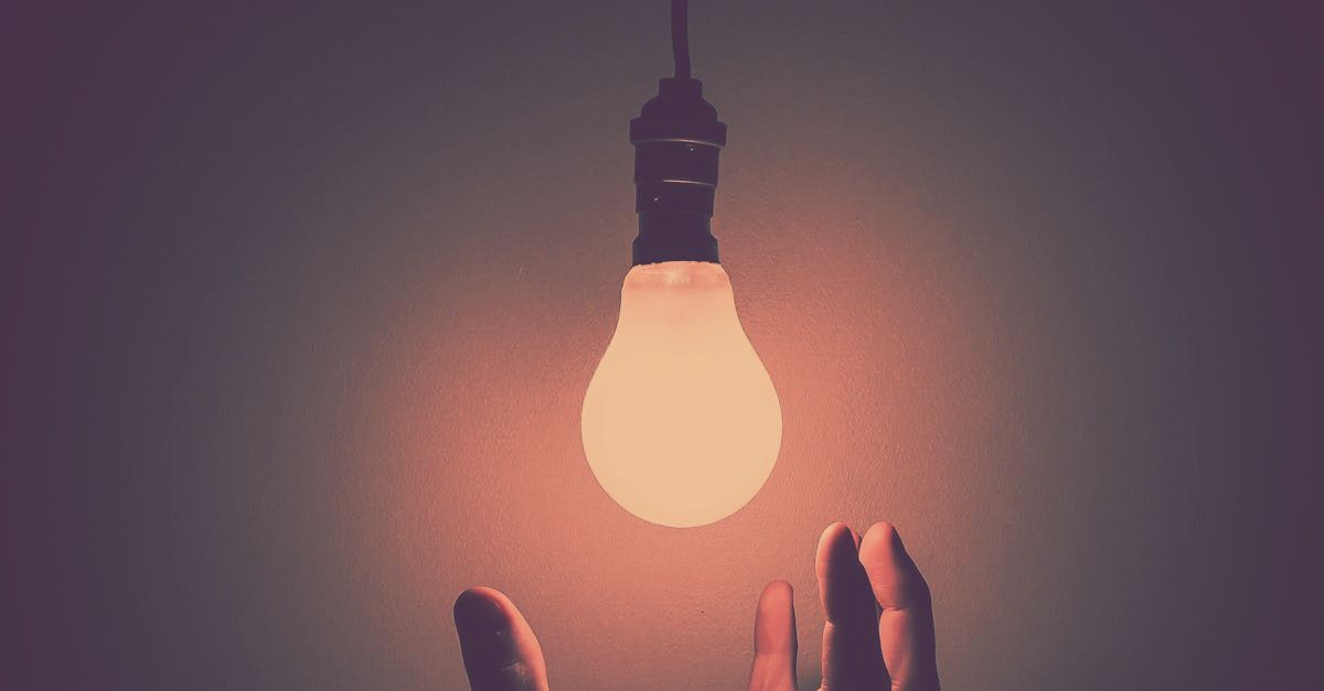 Electrician in San Antonio, TX