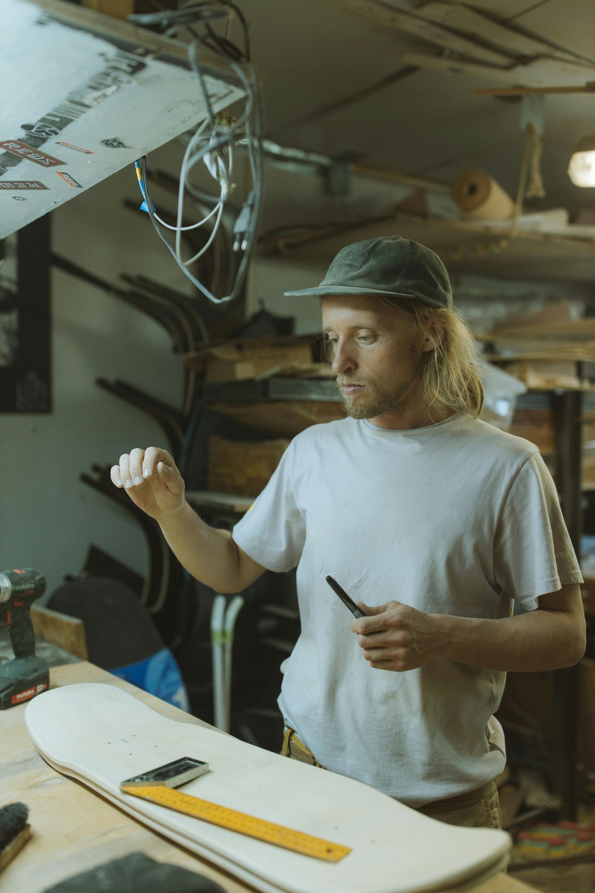 Electrician in San Antonio, TX