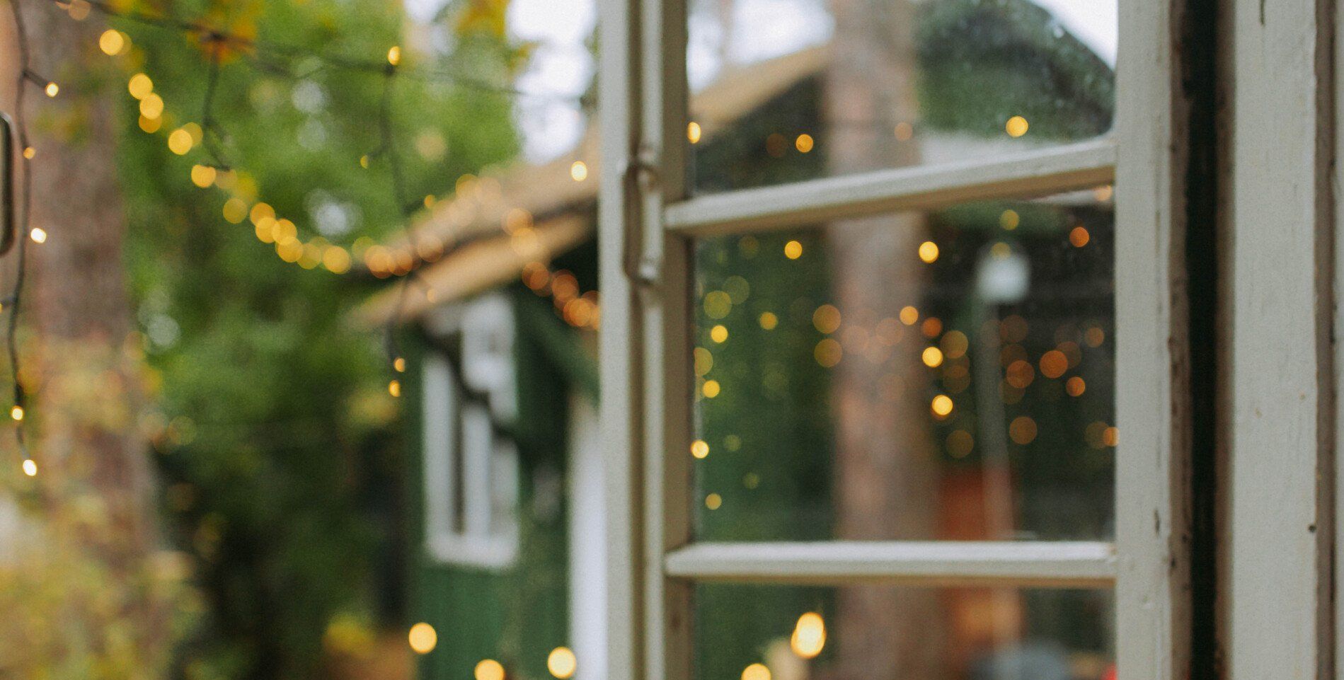 Electrician in San Antonio, TX