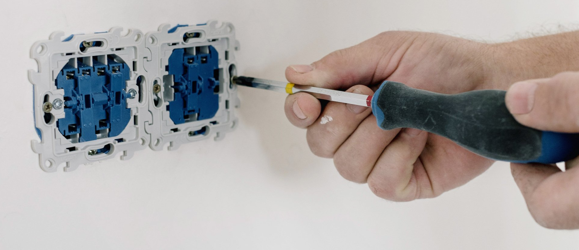 Electrician in San Antonio, TX