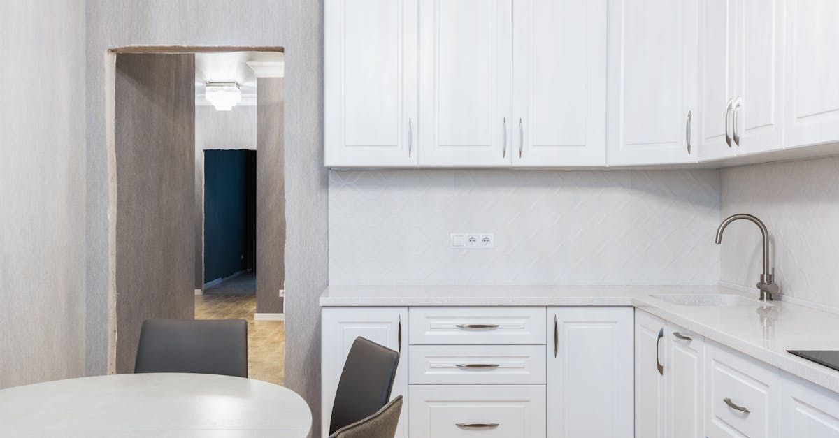 Electrician in San Antonio, TX
