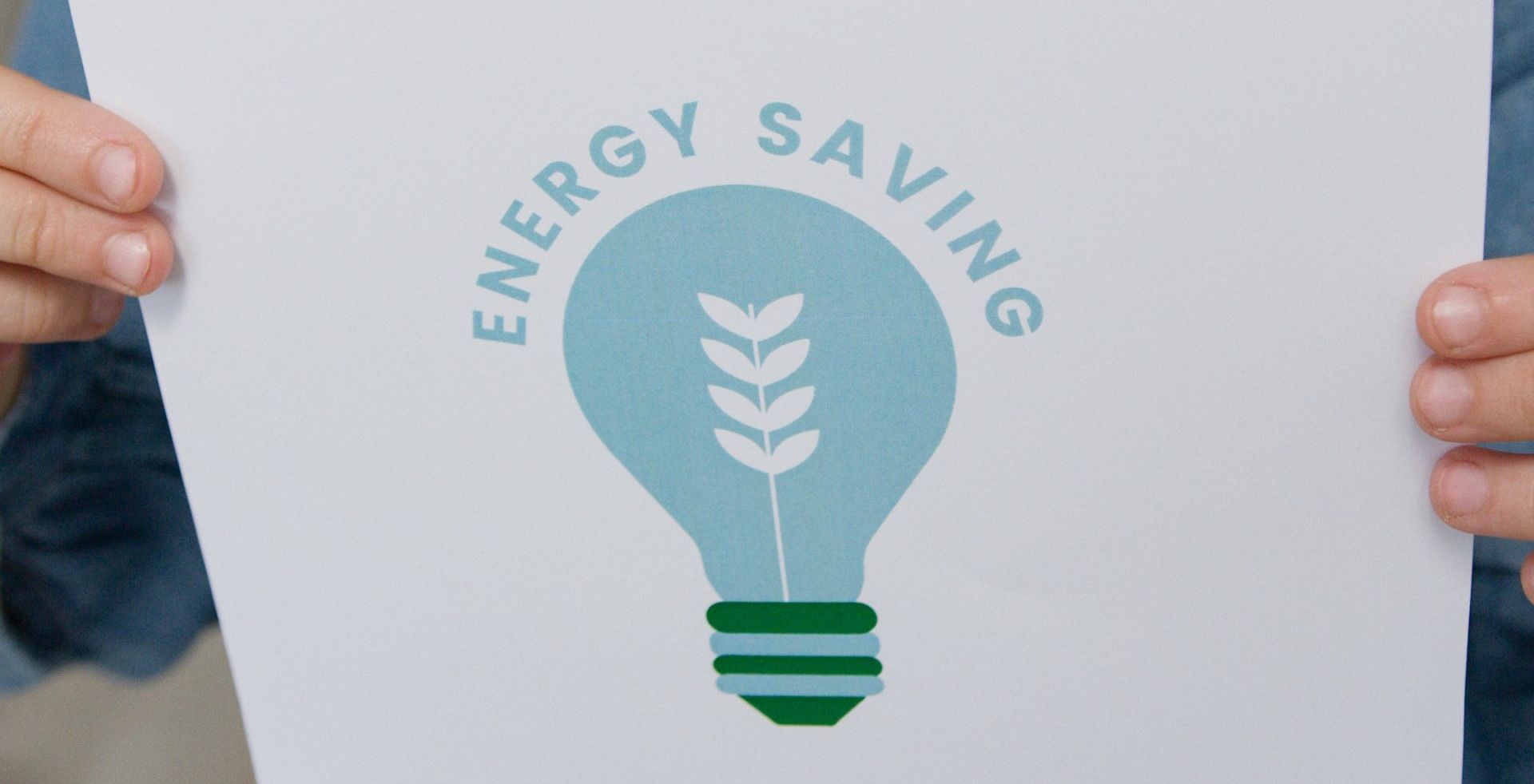 Electrician in San Antonio, TX