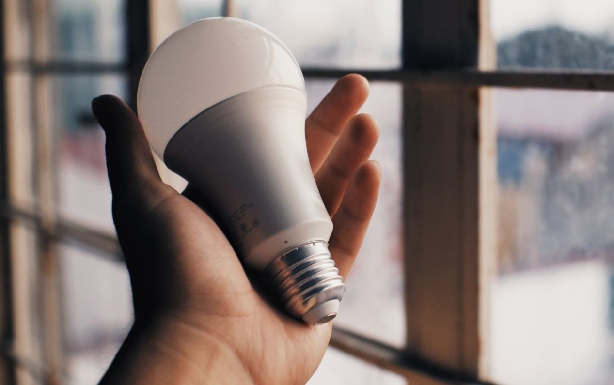 Electrician in San Antonio, TX