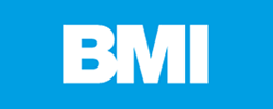 Marken, BMI