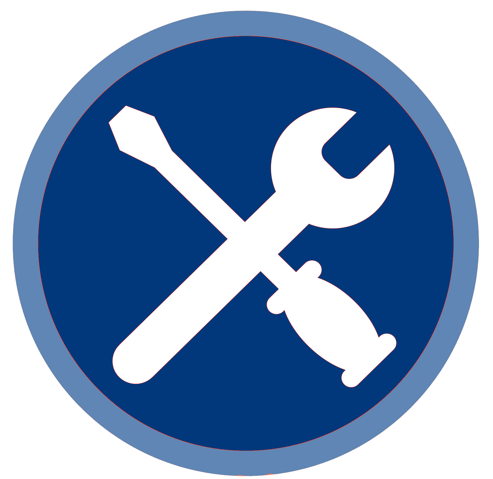 RegioBaumarkt Stegmühl, Geräteverleih, Service