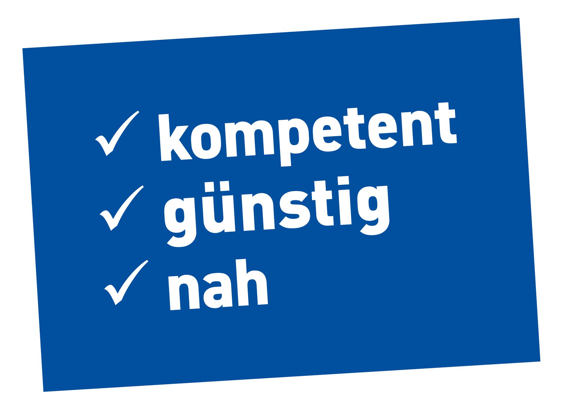 RegioBaumarkt Stegmühl