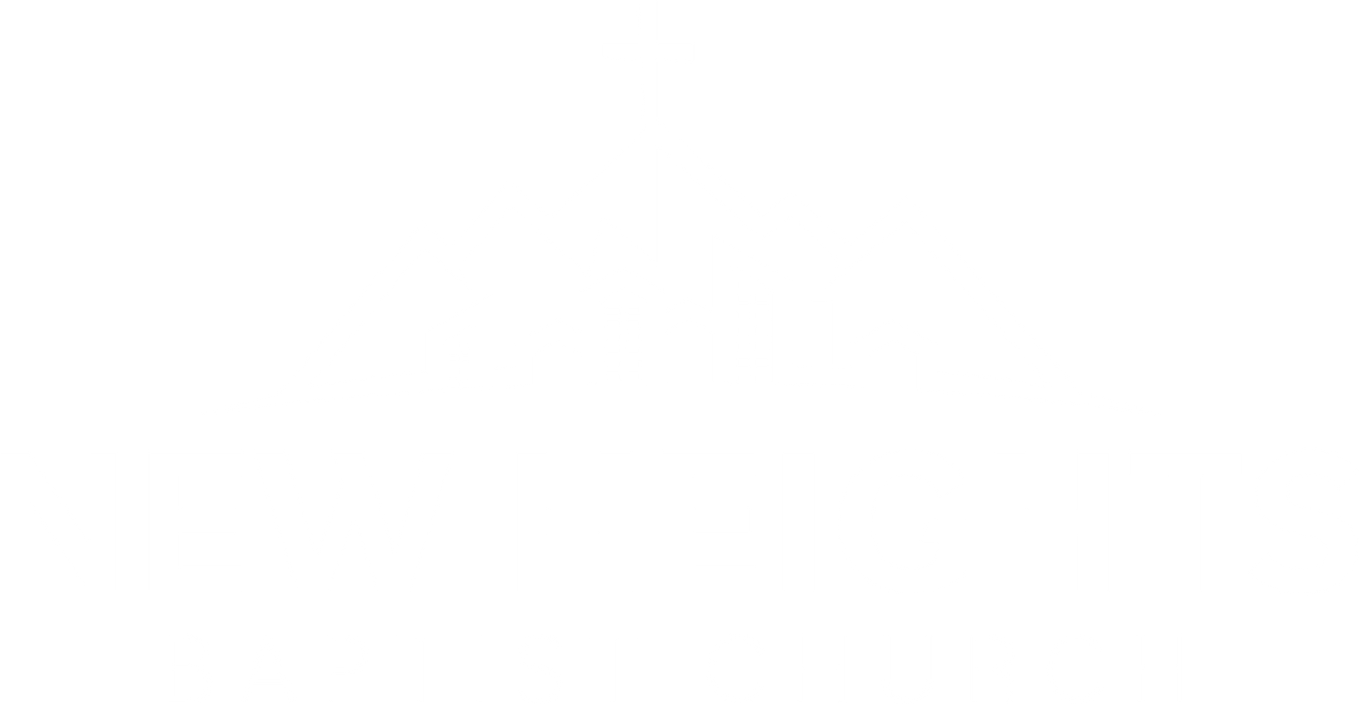 A white background with a few lines on it
