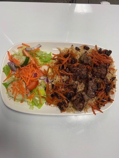 Home [www.halal-grub.com]