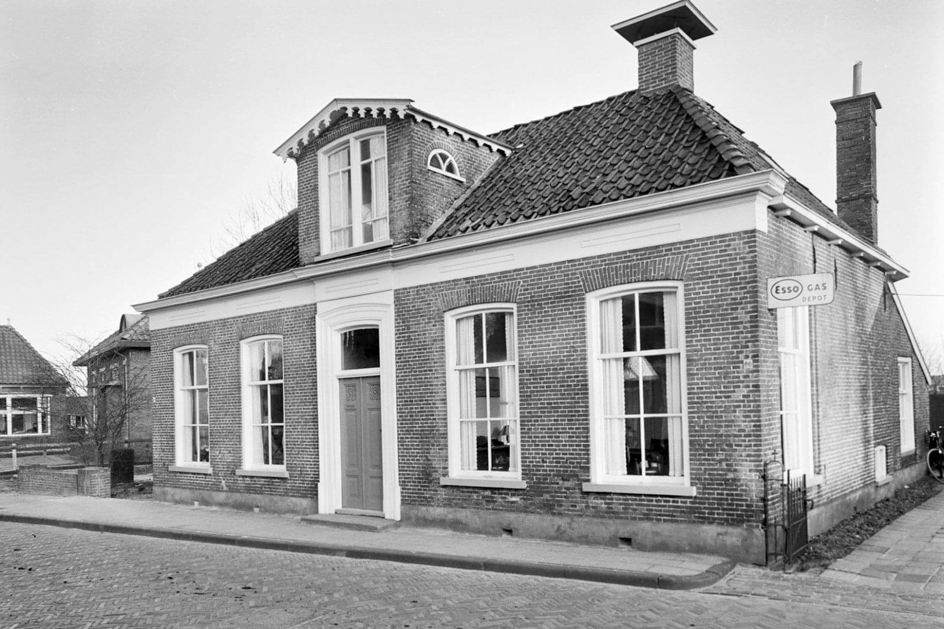 Schoolstraat 86