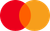 Logo Master Card