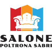 Salone Poltrone Sabri