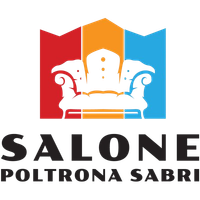 Salone Poltrone Sabri