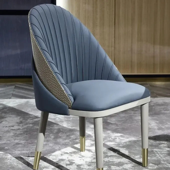 qualità e design