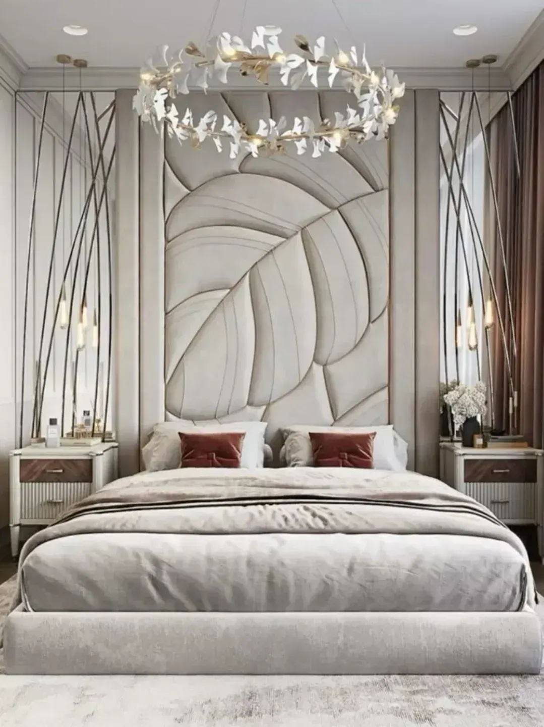 Salone Poltrone Sabri