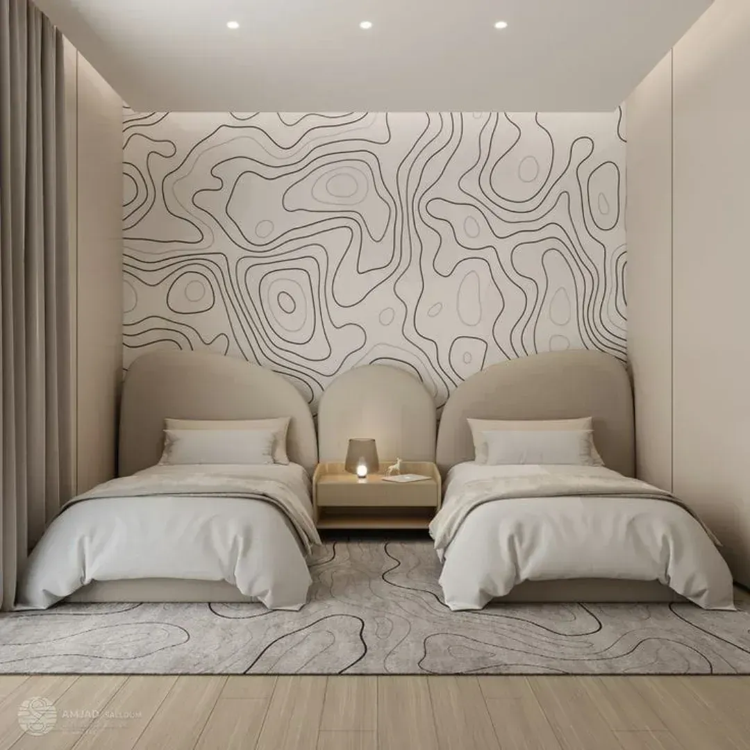 Salone Poltrone Sabri