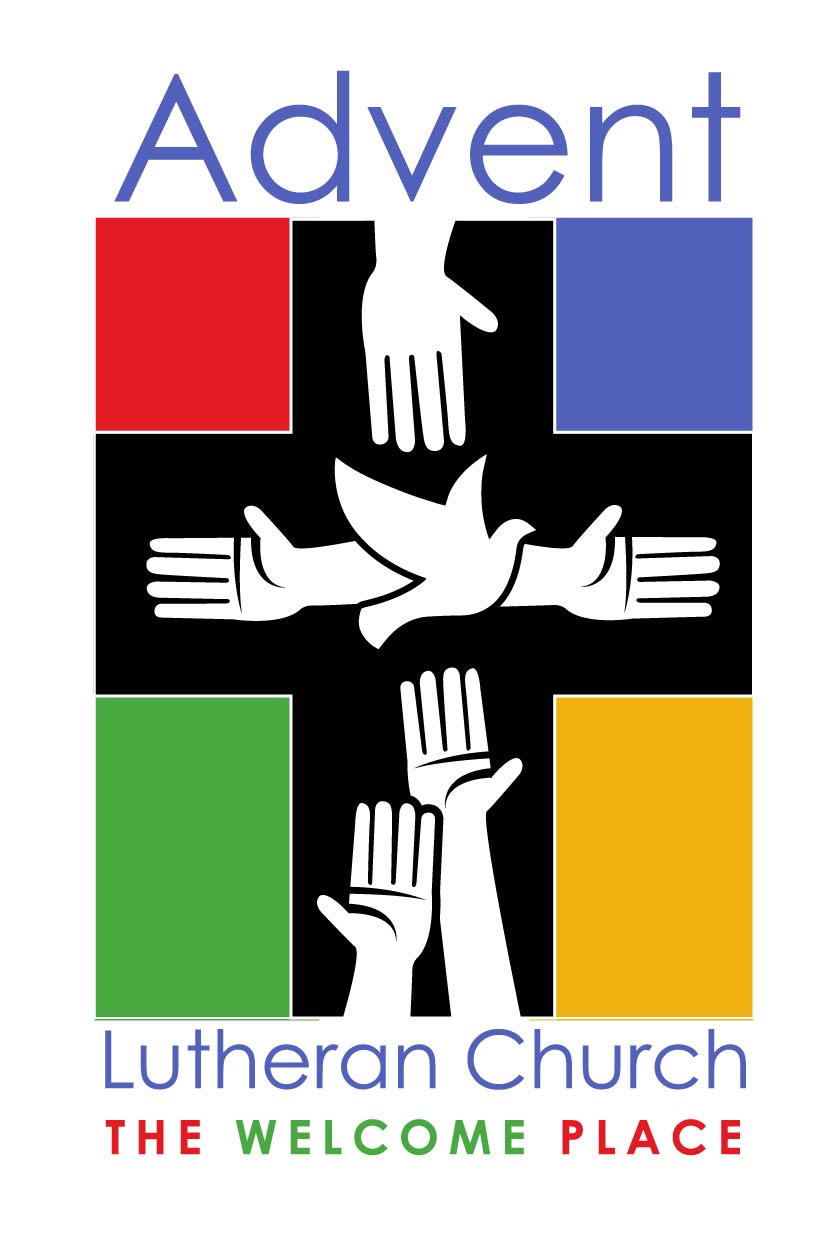 CLICK to learn about our logo