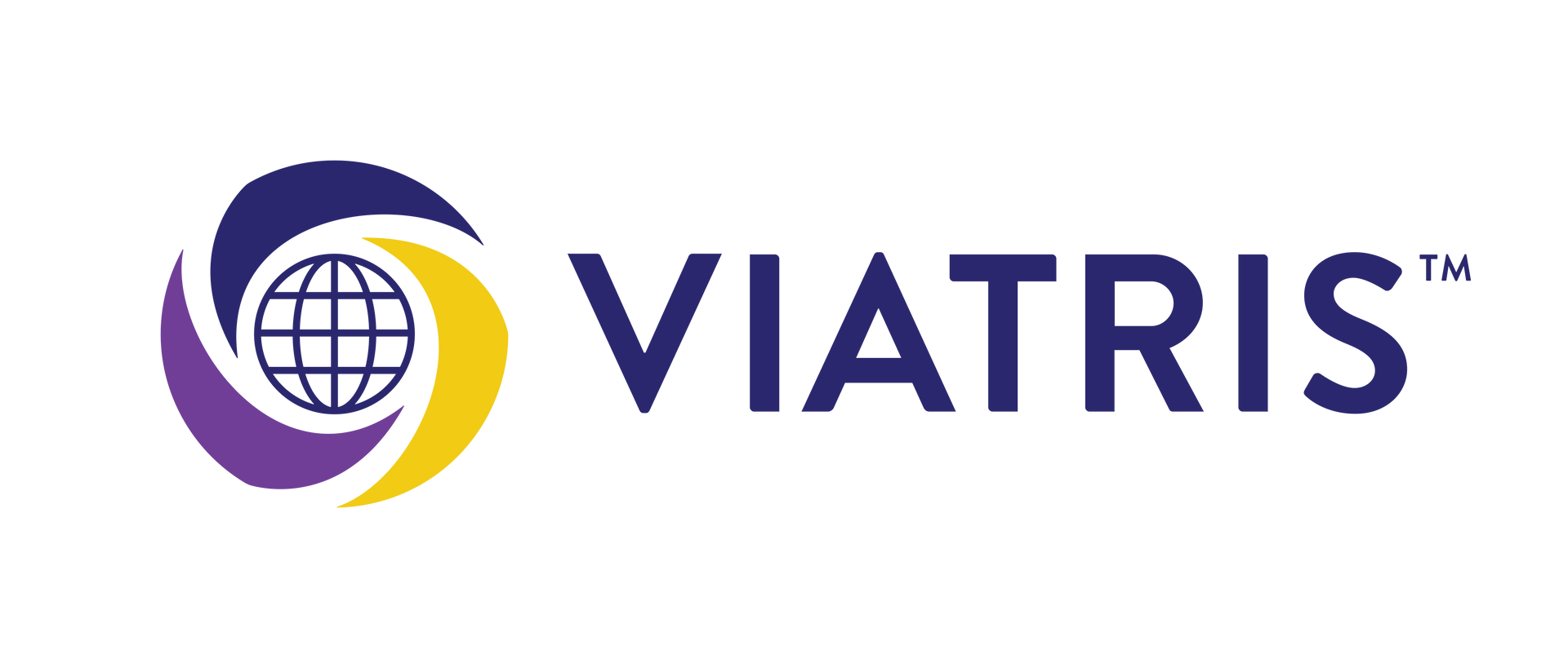 Vertex logo