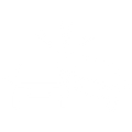Car Accident Injury Treatment — Charlotte, NC — Accident & Injury Center