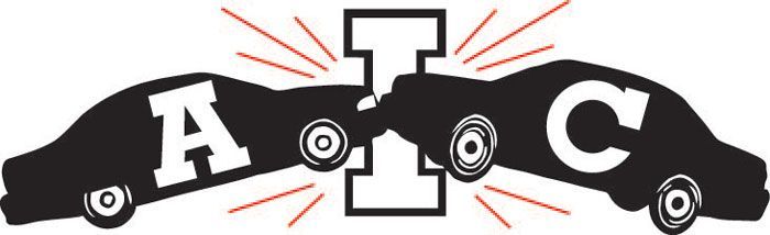 Accident & Injury Center