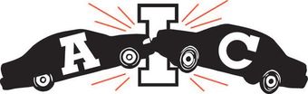 Accident & Injury Center