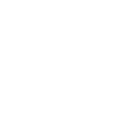 Meet Our Team — Charlotte, NC — Accident & Injury Center