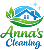 Anna's Cleaning Group