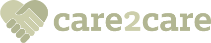 Care2Care Care2Care