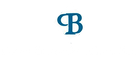 logo Pocho Bernardo