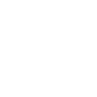 OhHello logo