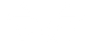 Innovative Owl Technology logo